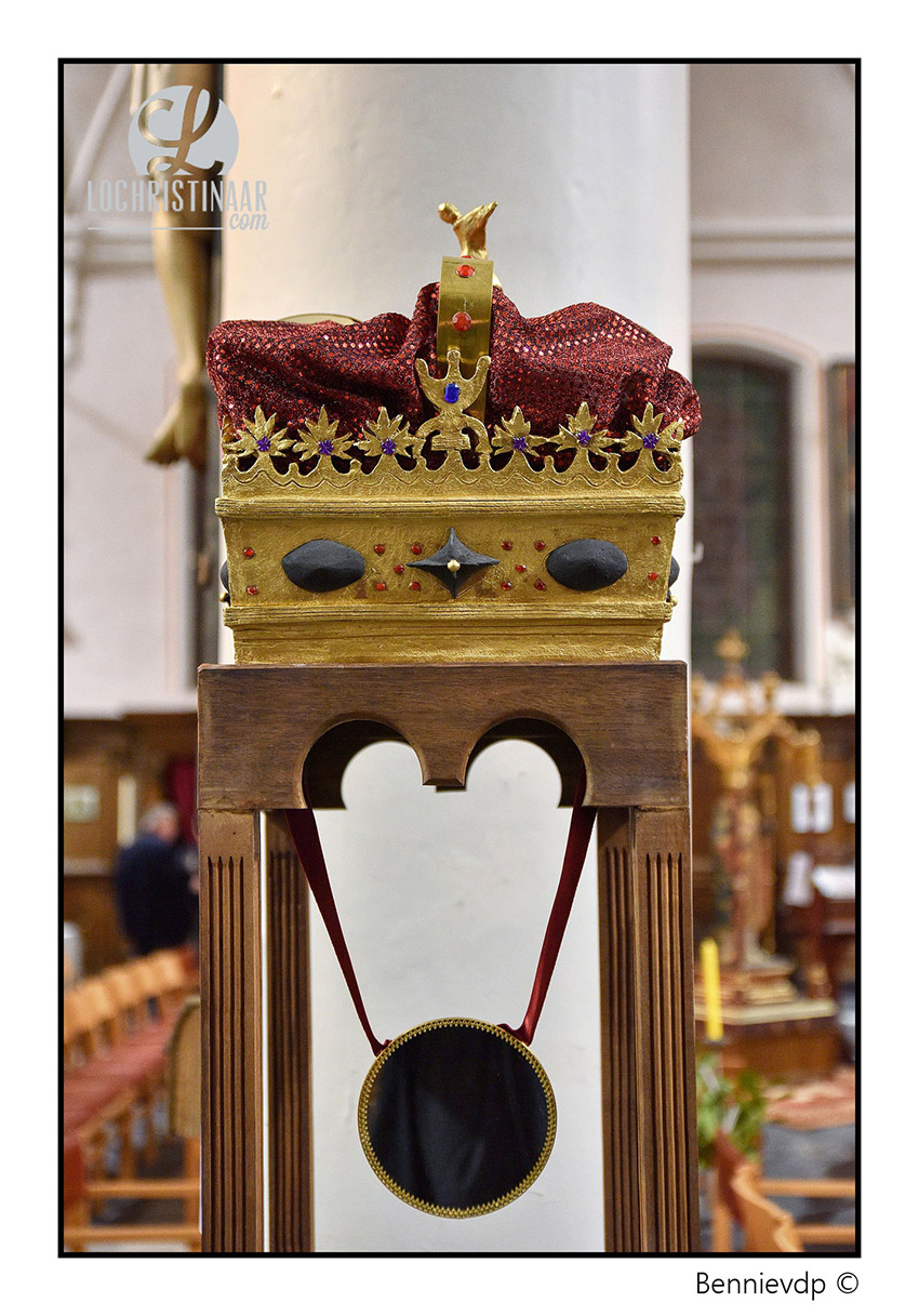 Slide 39